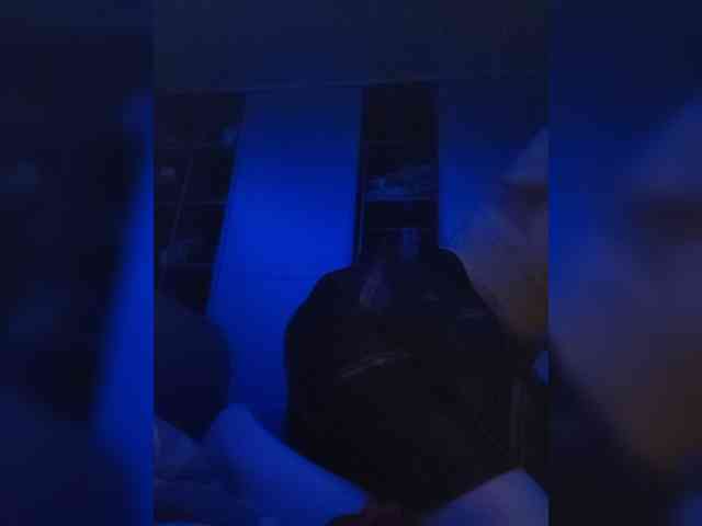 ivvikkilove1994 webcam
