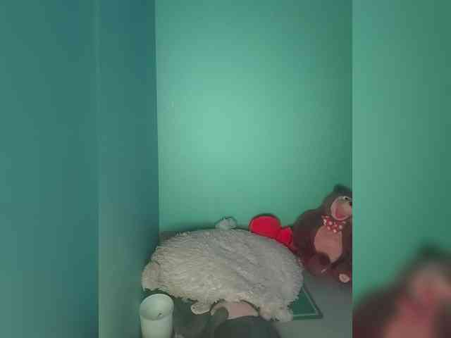 ivvikkilove1994 webcam