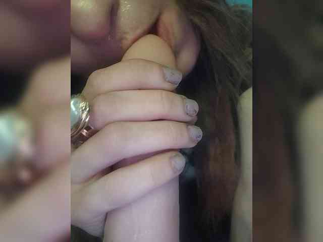 ivvikkilove1994 webcam