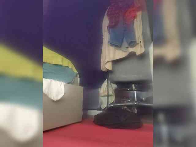 ivvikkilove1994