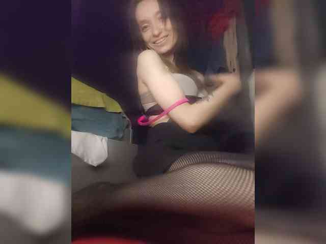 ivvikkilove1994