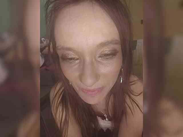 Ivvikkilove1994 - Girl 