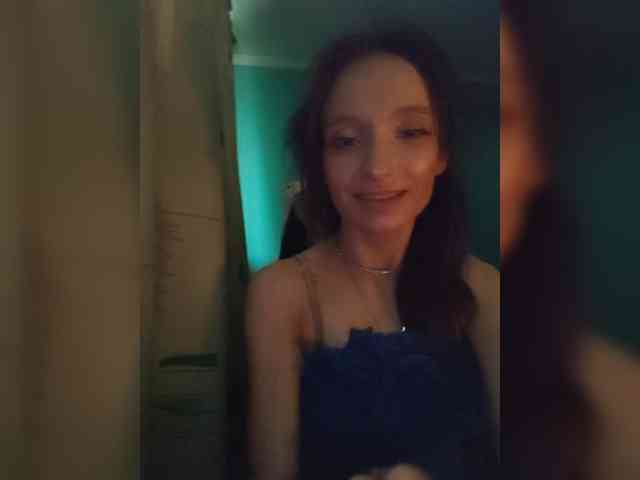 ivvikkilove1994 webcam