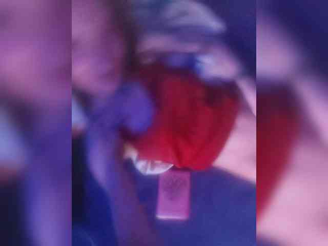 ivvikkilove1994 webcam