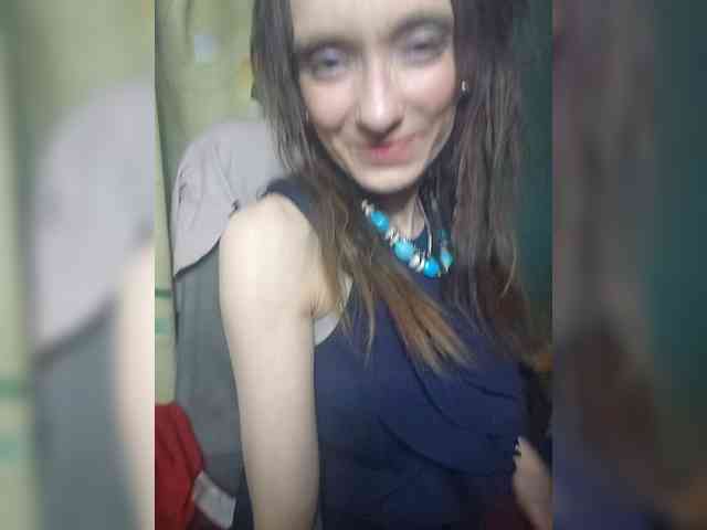 ivvikkilove1994 webcam