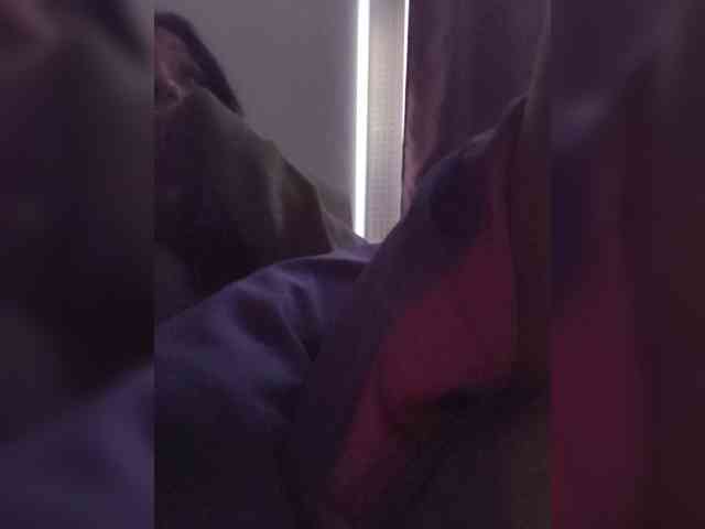 ivvikkilove1994 webcam