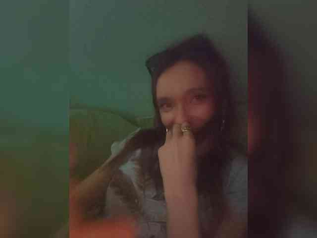 Модель: ivvikkilove1994