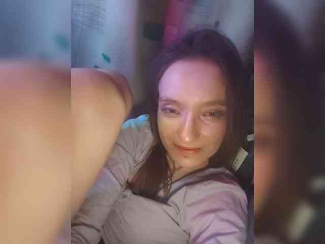 ivvikkilove1994 Live Webcam on BongaCams