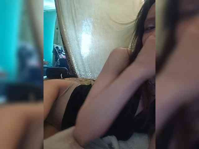 ivvikkilove1994
