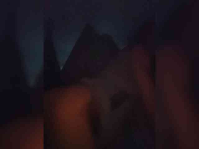 ivvikkilove1994 webcam