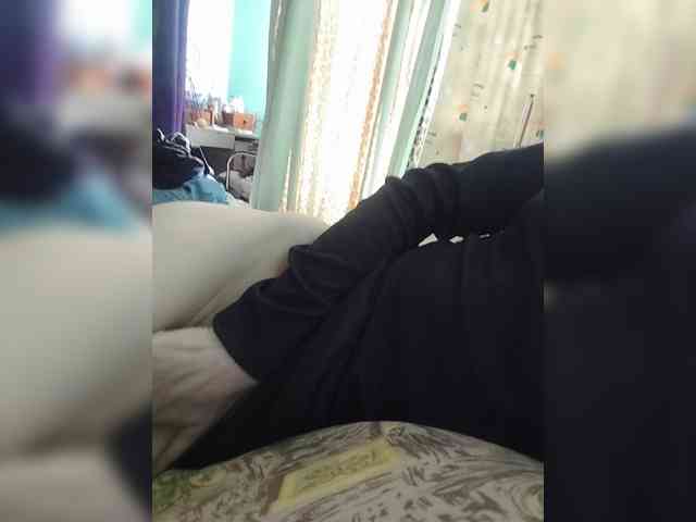 ivvikkilove1994 webcam