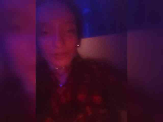 ivvikkilove1994 webcam