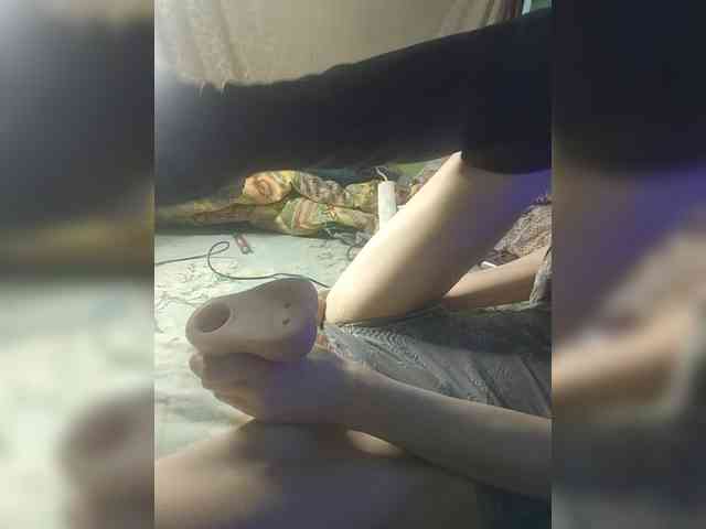 ivvikkilove1994