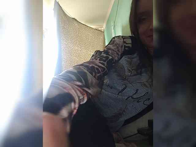 ivvikkilove1994