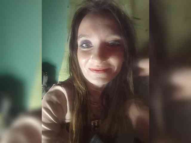 ivvikkilove1994