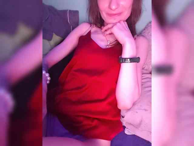 ivvikkilove1994 webcam