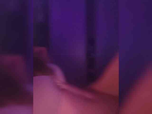 ivvikkilove1994 webcam