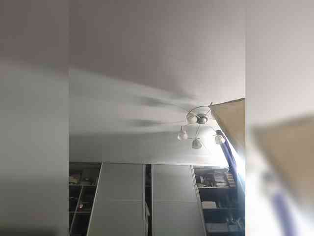ivvikkilove1994 webcam