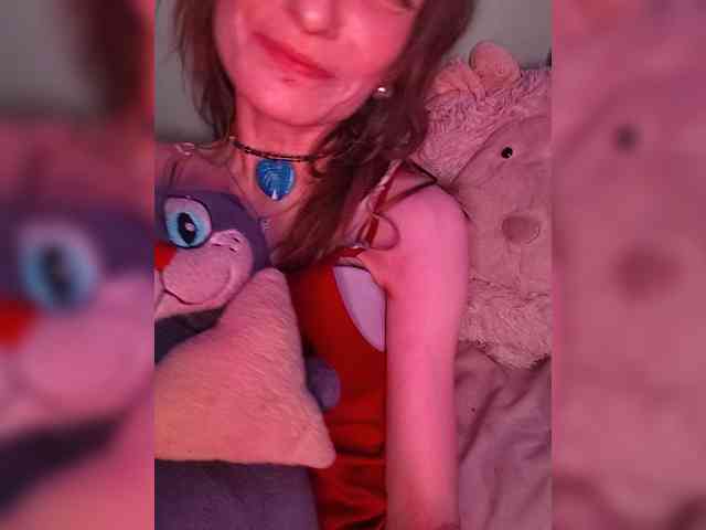 ivvikkilove1994 webcam
