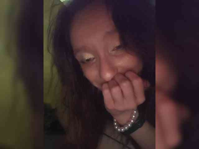 ivvikkilove1994 webcam