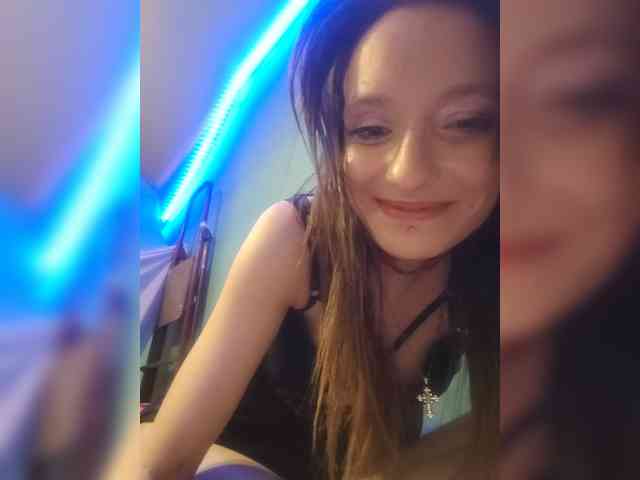ivvikkilove1994 webcam