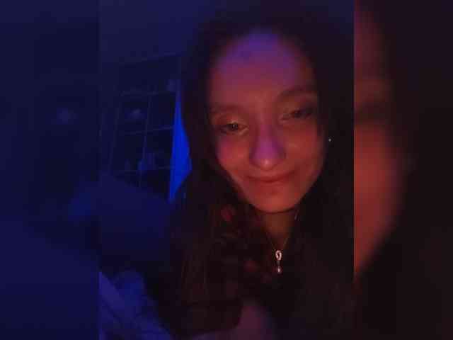 ivvikkilove1994 webcam