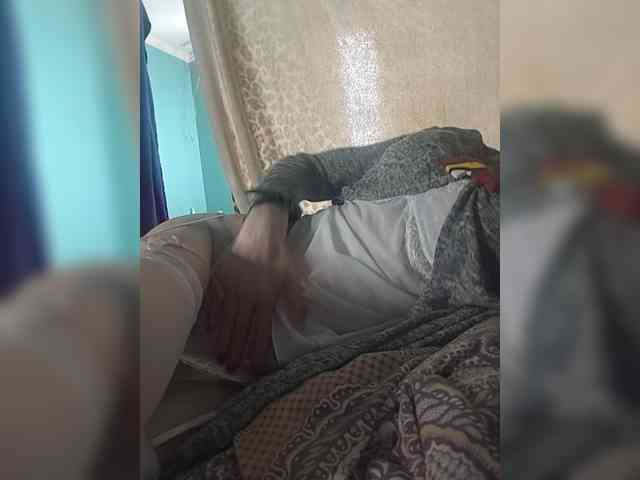 ivvikkilove1994 webcam