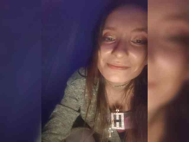 ivvikkilove1994 webcam