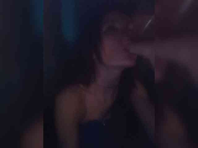 ivvikkilove1994 webcam