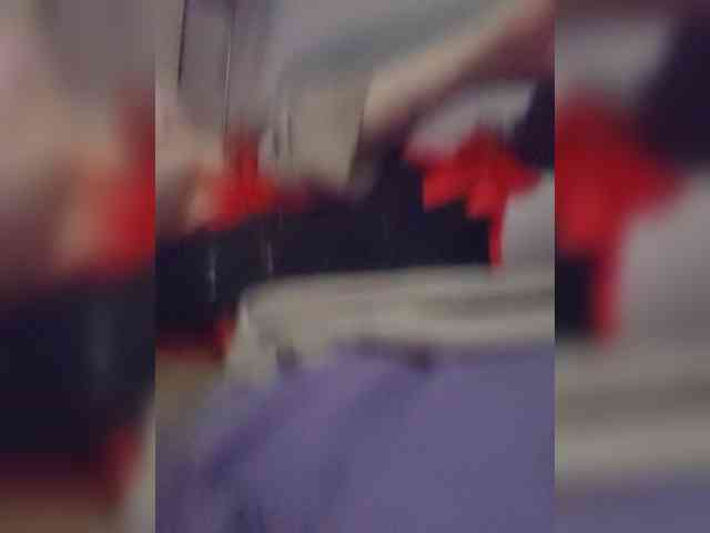 ivvikkilove1994 ivvikkilove1994