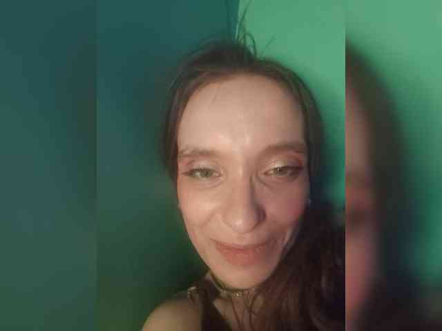 ivvikkilove1994 webcam