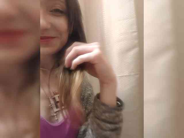 ivvikkilove1994