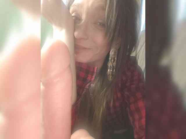 ivvikkilove1994 webcam