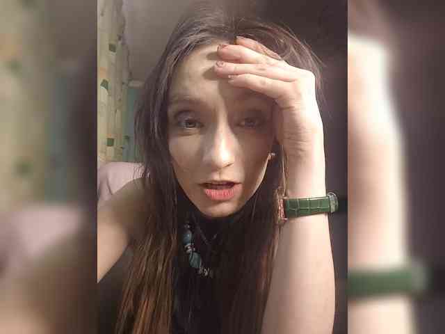 ivvikkilove1994 webcam