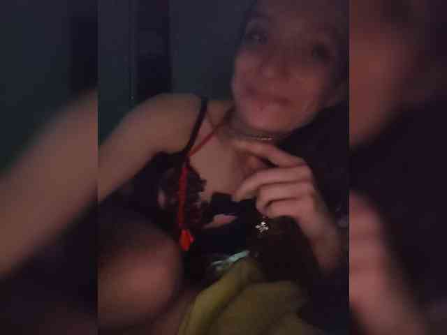 ivvikkilove1994