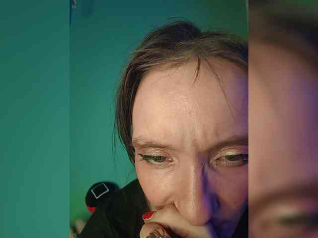 ivvikkilove1994 webcam