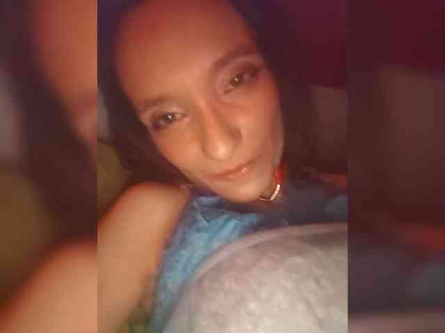 ivvikkilove1994 webcam