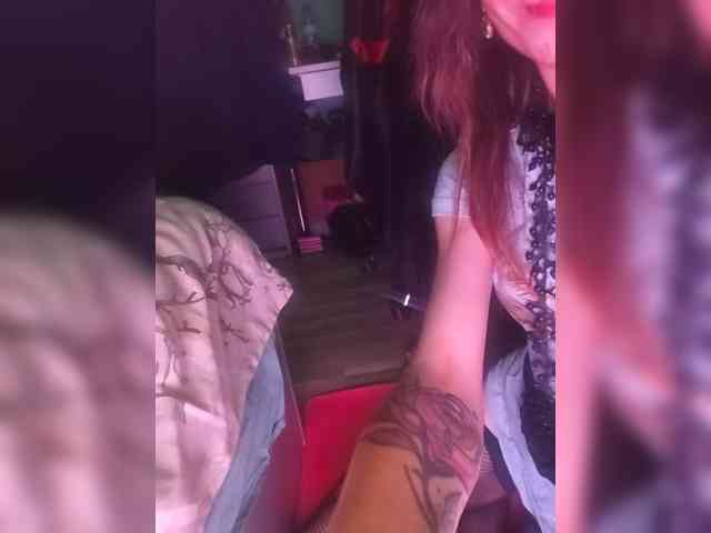 ivvikkilove1994 webcam