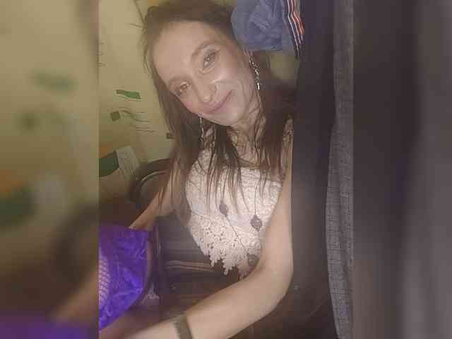 ivvikkilove1994 webcam
