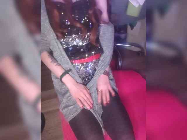 ivvikkilove1994