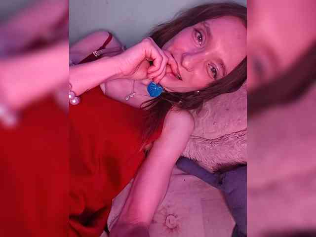 ivvikkilove1994 webcam