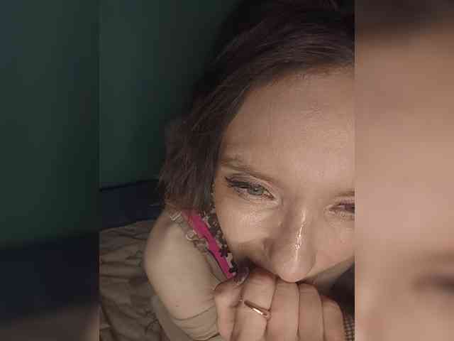 ivvikkilove1994 webcam