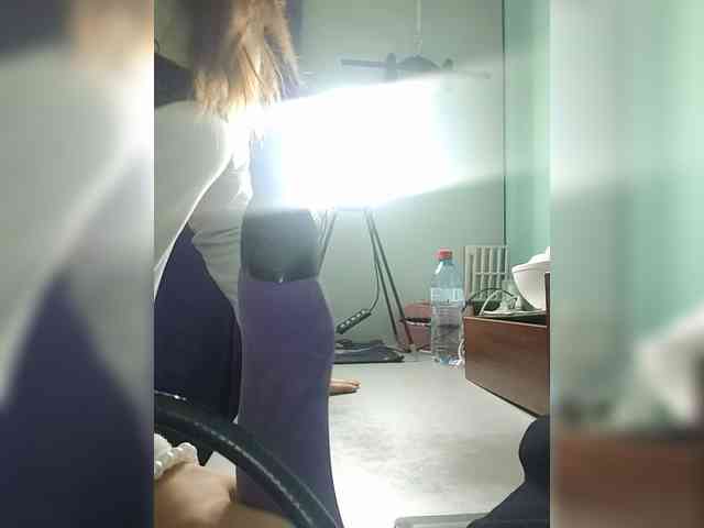 ivvikkilove1994 webcam
