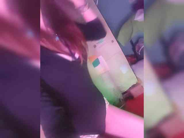 Модель: ivvikkilove1994