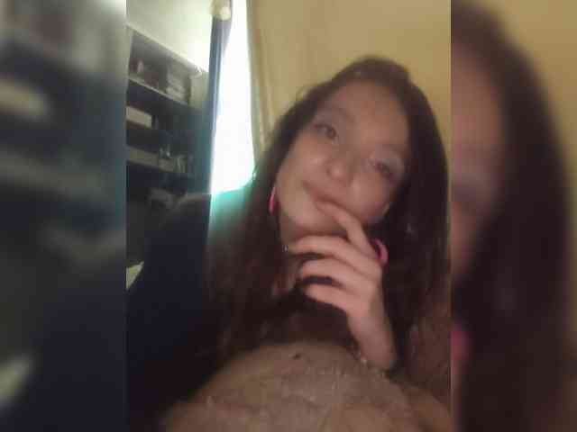 ivvikkilove1994 webcam