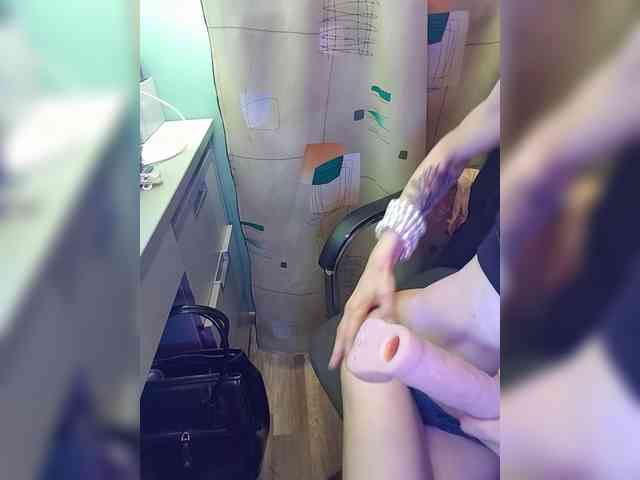ivvikkilove1994 webcam