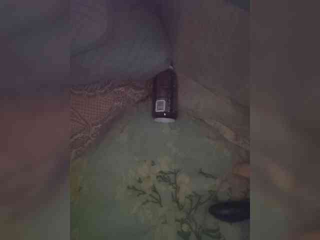 ivvikkilove1994 webcam