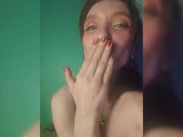 ivvikkilove1994 webcam