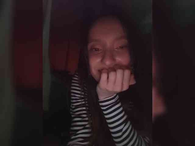ivvikkilove1994 ivvikkilove1994