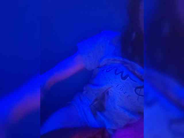 ivvikkilove1994